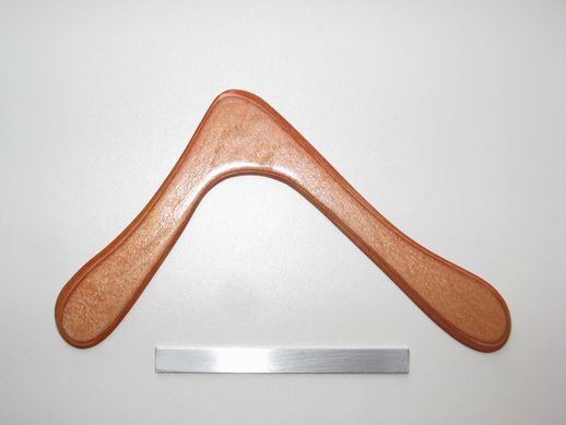 boomerang