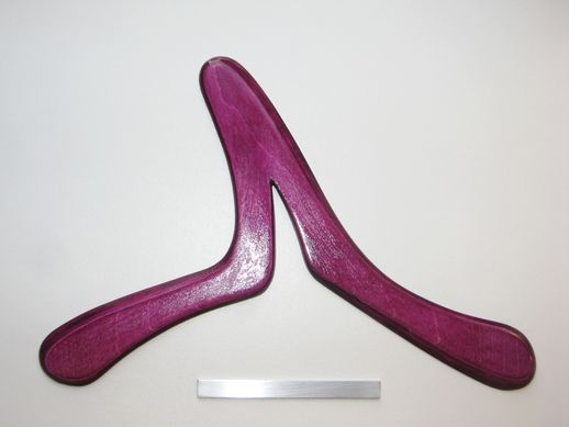 boomerang