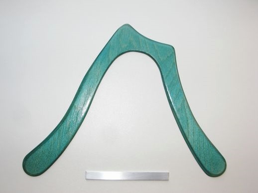 boomerang