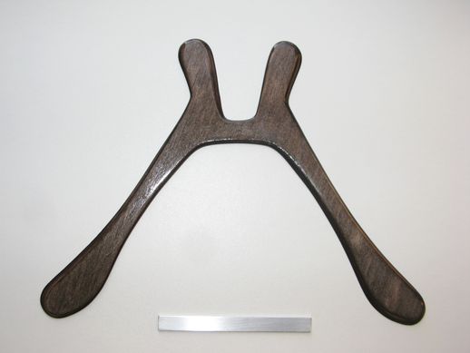 boomerang