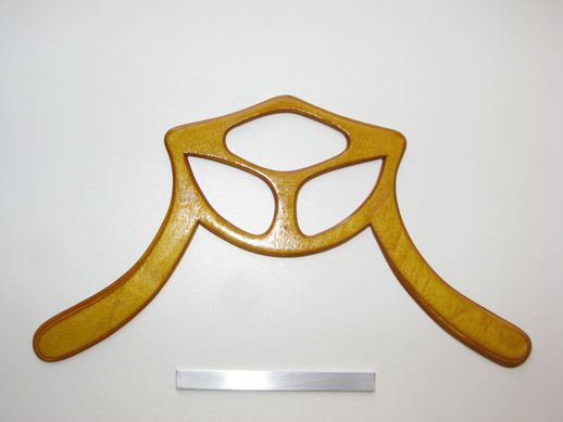 boomerang