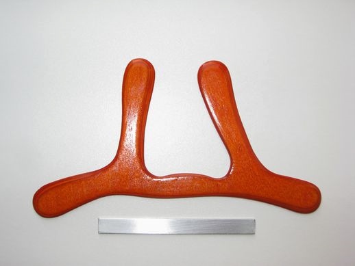 boomerang