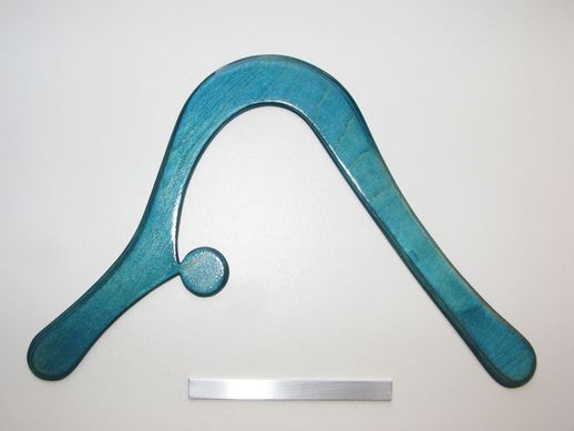 boomerang