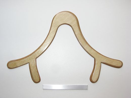 boomerang