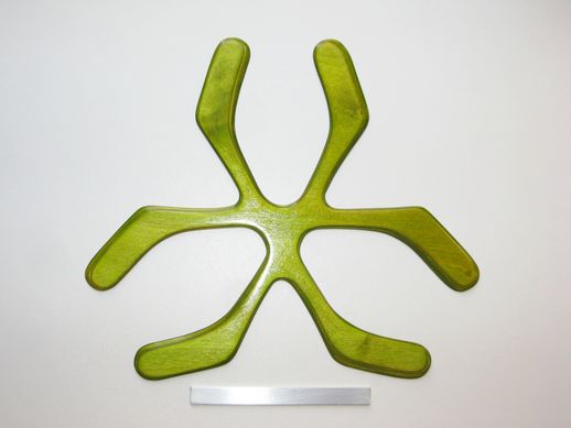 boomerang