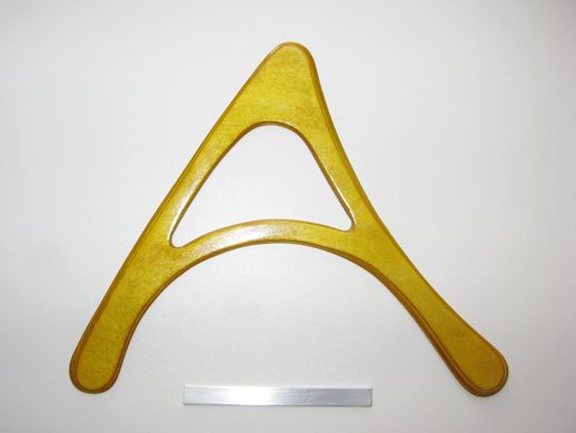 boomerang