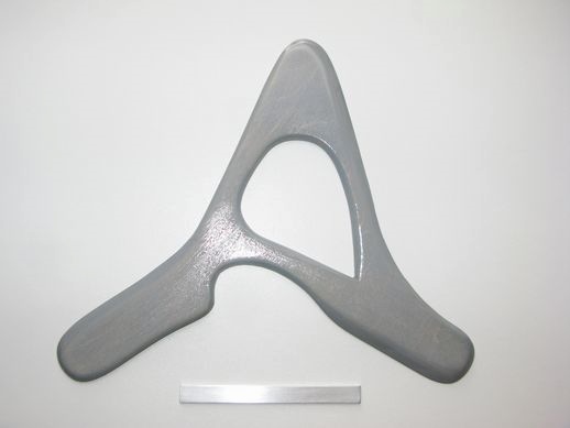 boomerang