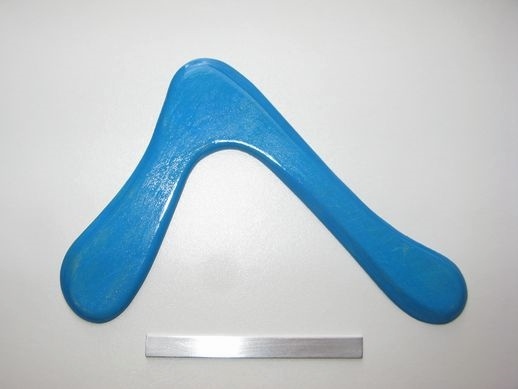boomerang