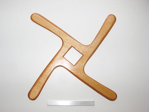 boomerang