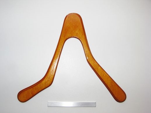 boomerang