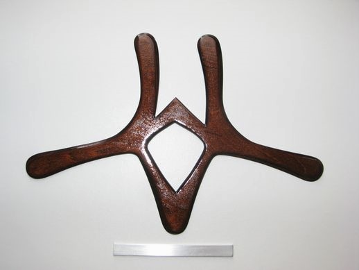 boomerang