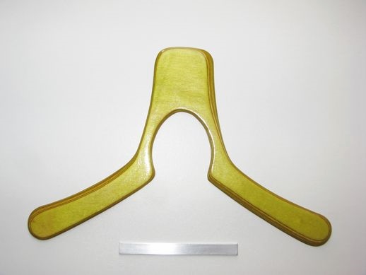 boomerang