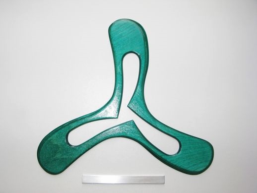 boomerang