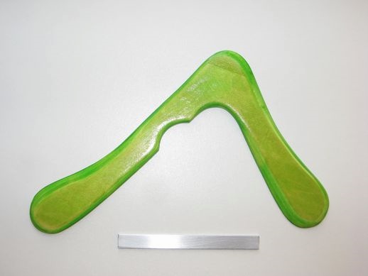 boomerang