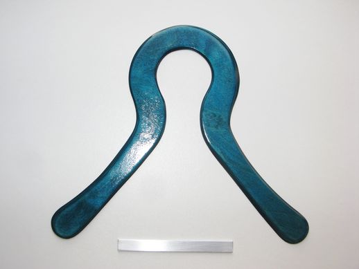 boomerang