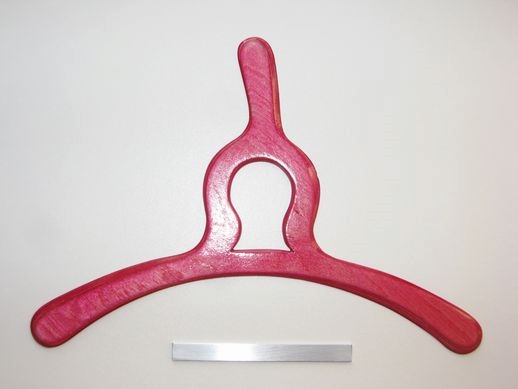 boomerang