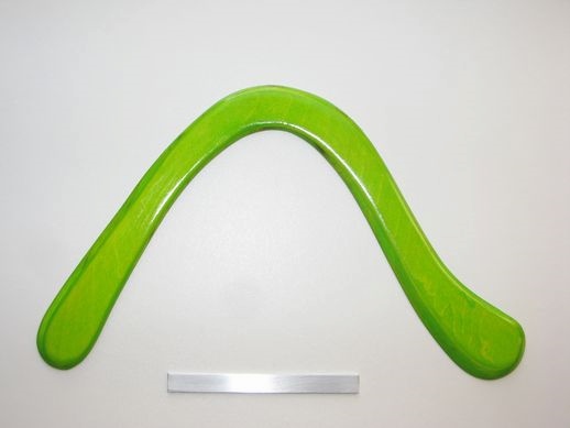 boomerang
