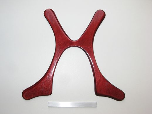 boomerang