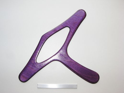 boomerang