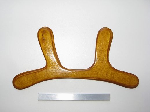 boomerang
