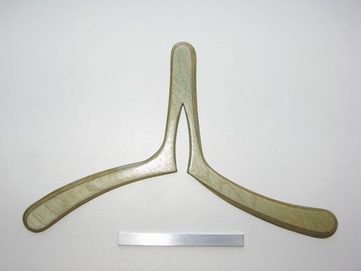 boomerang