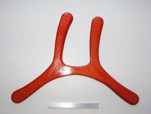 boomerang