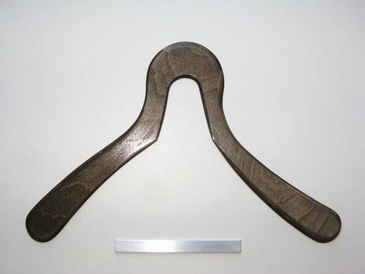 boomerang