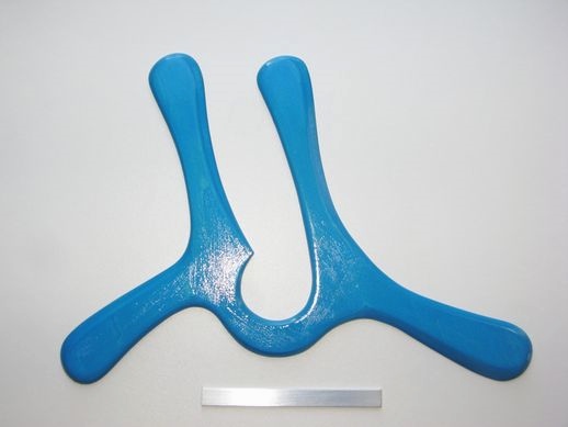 boomerang