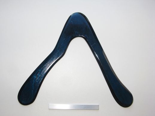 boomerang