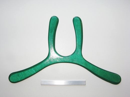 boomerang