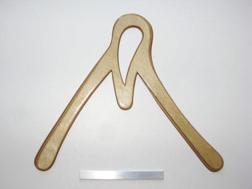 boomerang