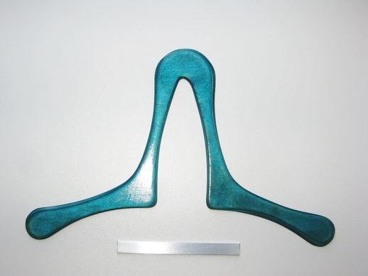 boomerang