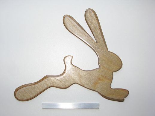 boomerang