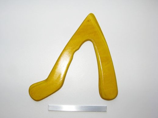 boomerang
