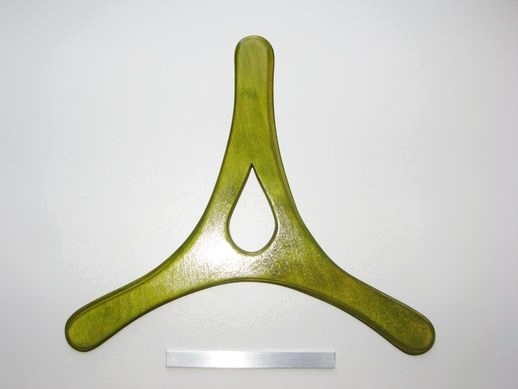 boomerang