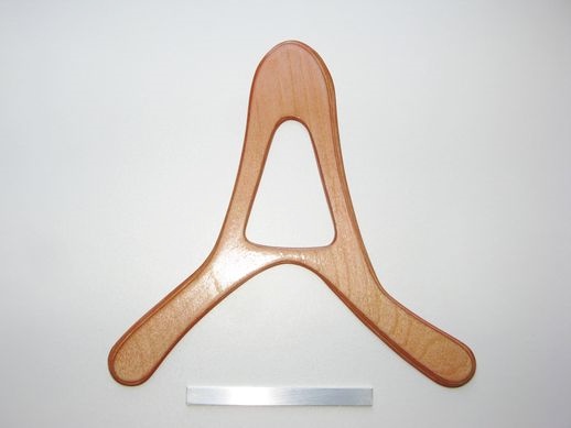 boomerang
