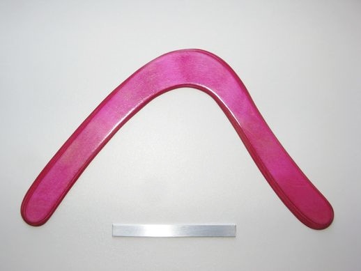 boomerang