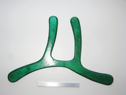 boomerang