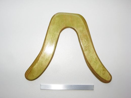 boomerang