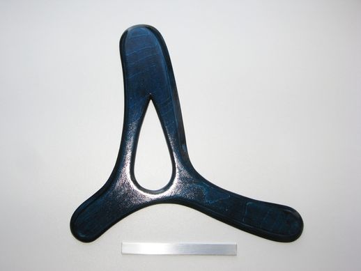 boomerang
