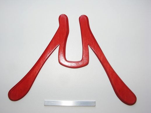 boomerang