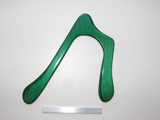 boomerang