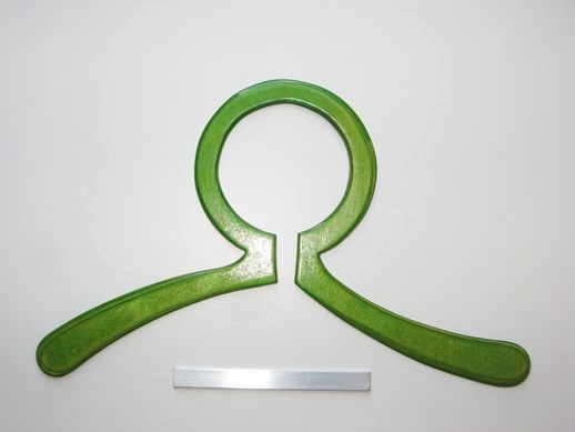 boomerang
