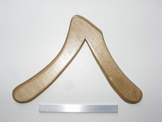 boomerang