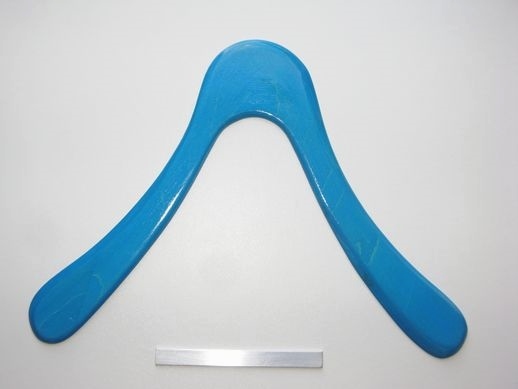boomerang