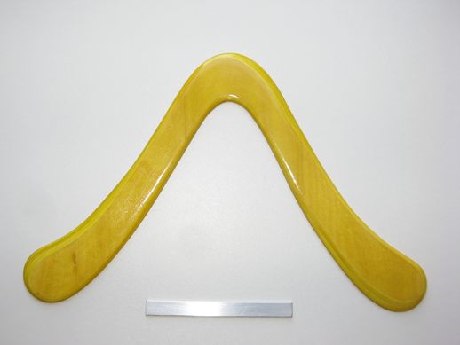 boomerang