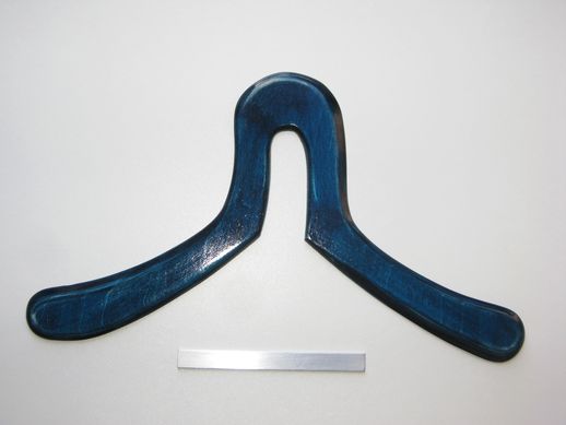 boomerang