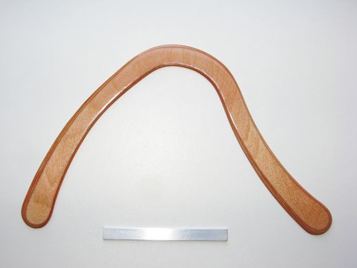 boomerang