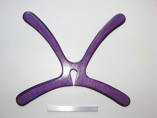 boomerang