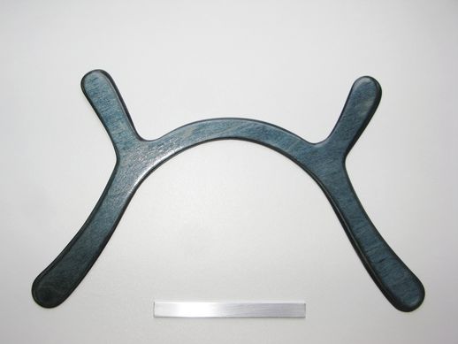 boomerang